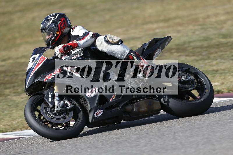 /47 02.10.2026  Speer Racing ADR/Gruppe gelb/121